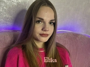 Elika