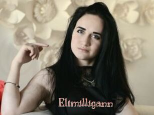 Elimilligann