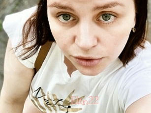 Elin22