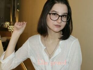 Elin_grand