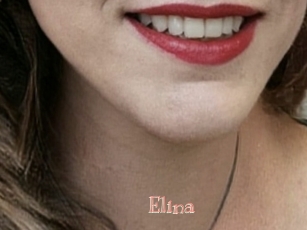 Elina