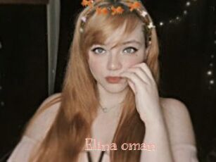 Elina_oman