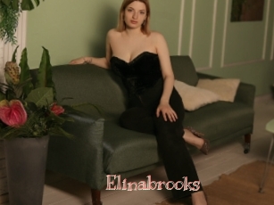 Elinabrooks