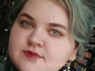 Elinacheers
