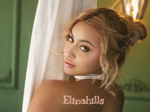 Elinahills