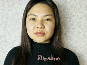 Elinaline