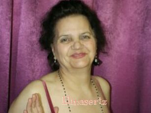 Elinasertz