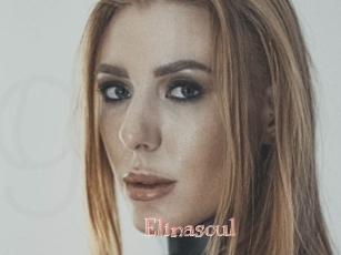 Elinasoul