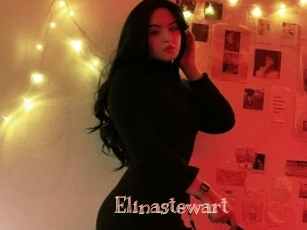 Elinastewart