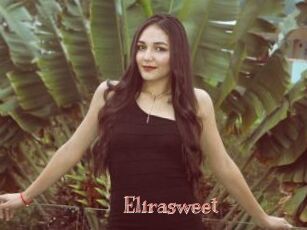Elirasweet