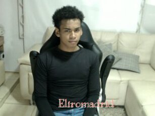 Eliromadrid