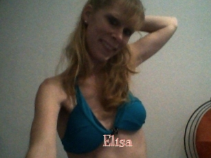 Elisa