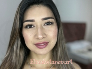 Elisabetancourt