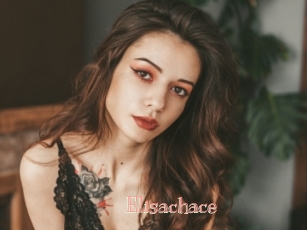 Elisachace