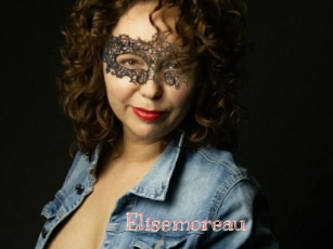 Elisemoreau