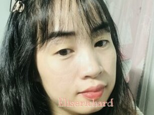 Eliserichard