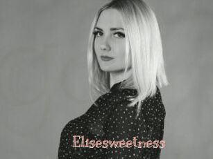 Elisesweetness