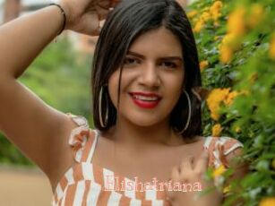 Elishatriana