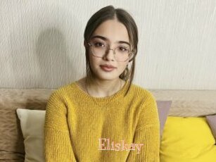 Eliskay