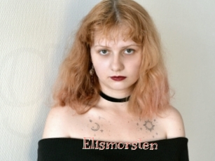 Elismorsten