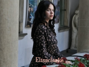 Elissclarke