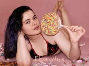 Eliza_colins