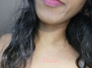 Eliza0