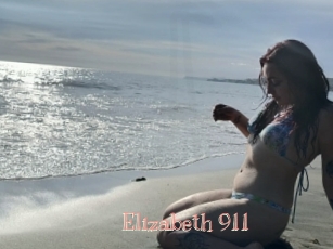 Elizabeth_911