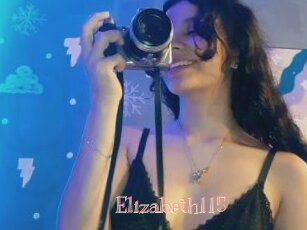 Elizabeth115