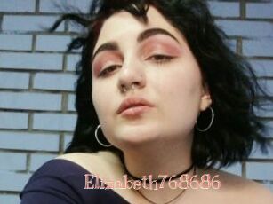 Elizabeth768686