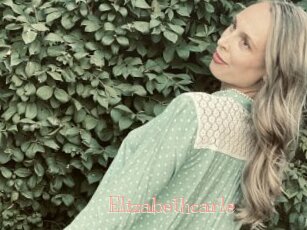 Elizabethcarle