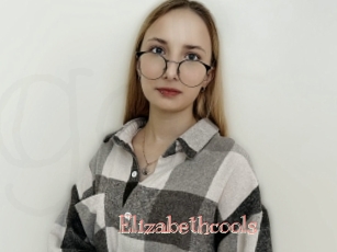 Elizabethcools