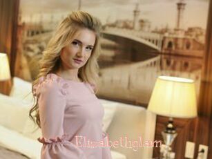 Elizabethglam
