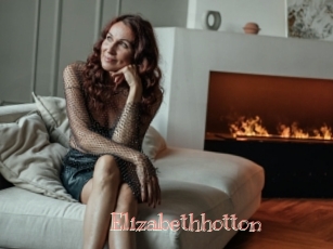 Elizabethhotton