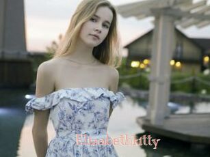 Elizabethkitty