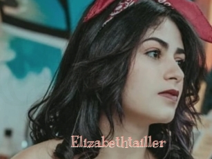 Elizabethtailler