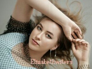 Elizabethwiters