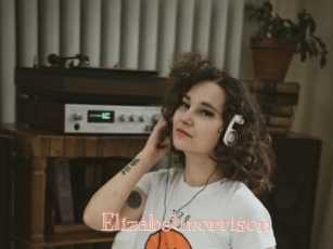 Elizabetmorrison