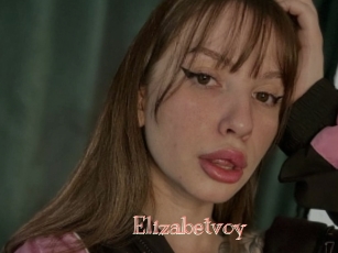 Elizabetvoy
