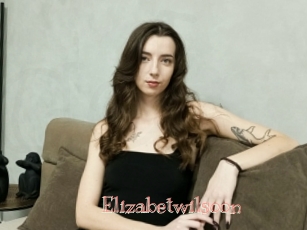 Elizabetwilsoon