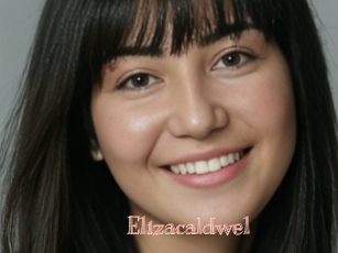 Elizacaldwel