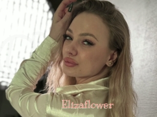 Elizaflower