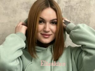 Elizakins
