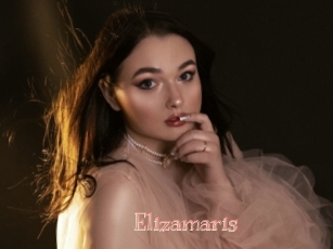Elizamaris