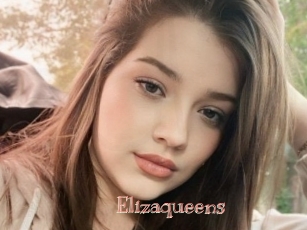 Elizaqueens