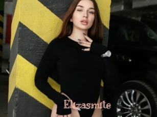 Elizasmite