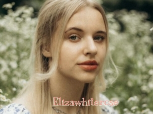 Elizawhiterose