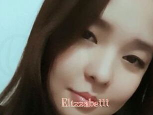 Elizzabettt