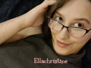 Ellachristine