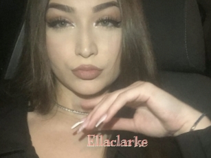 Ellaclarke
